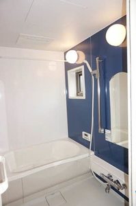 グランマスト茶屋町 A棟 A0102号-8