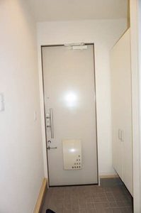 グランマスト茶屋町 A棟 A0102号-10