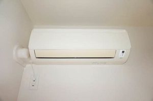 グランマスト茶屋町 A棟 A0102号-12