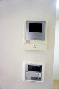 グランマスト茶屋町 A棟 A0102号-13