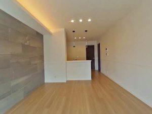 ベレオ　シャトノワール 101号-2