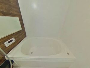 ベレオ　シャトノワール 101号-4