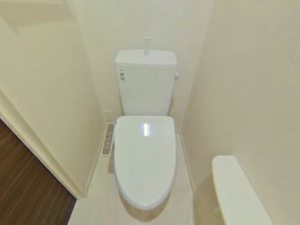 ベレオ　シャトノワール 101号-6