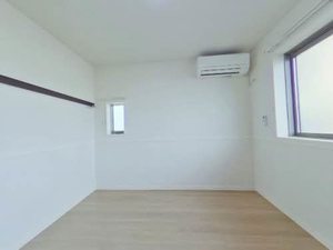 ベレオ　シャトノワール 101号-7