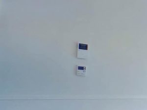 ベレオ　シャトノワール 101号-9