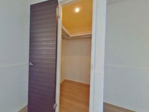 ベレオ　シャトノワール 101号-10