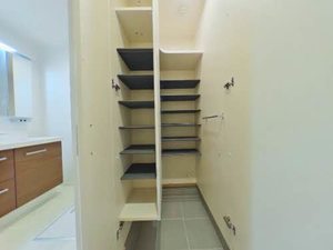 ベレオ　シャトノワール 101号-11