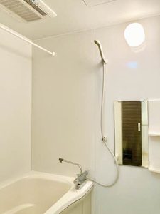 グランマスト高柳 B棟 B0106号-9