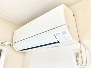 グランマスト高柳 B棟 B0106号-11