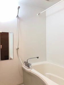 グランマスト高柳　Ｂ棟 B0202号-8