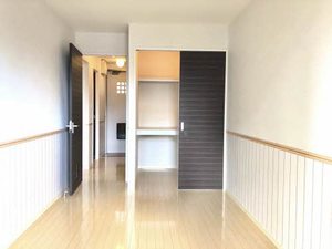 グランマスト高柳　Ｂ棟 B0202号-10