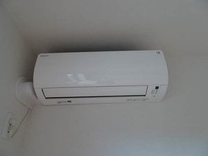 ポルテ　ボヌール A0106号-11