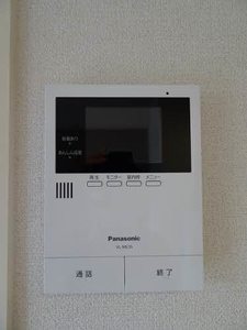 ポルテ　ボヌール A0106号-12