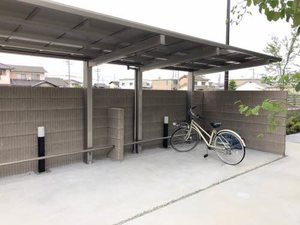 エイラント大福 A0305号-3