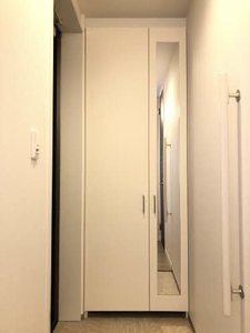 エイラント大福 A0305号-4