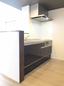 エイラント大福 A0305号-6