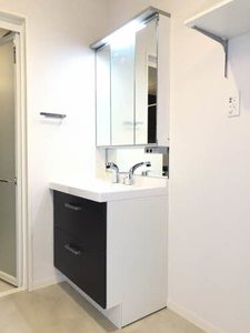 エイラント大福 A0305号-7