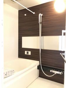 エイラント大福 A0305号-8