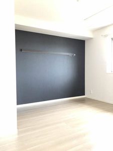 エイラント大福 A0305号-11