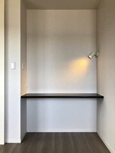 エイラント大福 A0305号-12