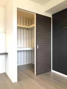 エイラント大福 A0305号-13