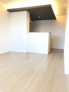 エイラント大福 A0305号-14