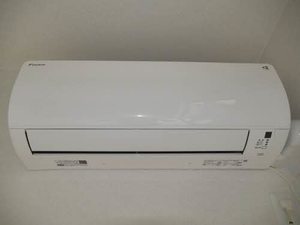 シャーメゾン クレア A0106号-10