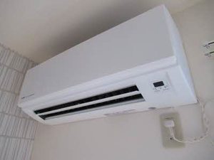 メゾンアルデバラン B205号-6