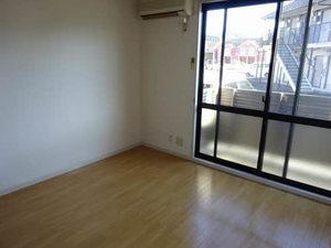 メゾンアルデバラン B205号-8