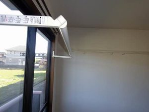 メゾンアルデバラン B205号-11