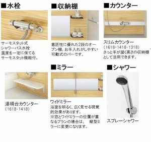 シャーメゾンＪＵＡⅡ A0201号-9