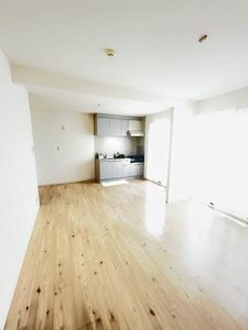 エクセル・メゾン　Ｃ棟 C201号-2