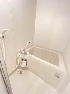 エクセル・メゾン　Ｃ棟 C201号-4