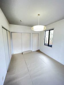 エクセル・メゾン　Ｃ棟 C201号-7