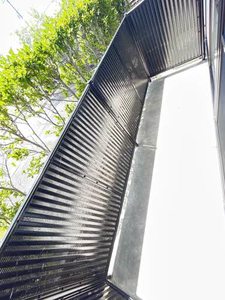 エクセル・メゾン　Ｃ棟 C201号-9