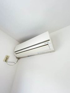 エクセル・メゾン　Ｃ棟 C201号-12