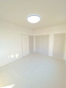 エクセル・メゾン D棟 D102号-6