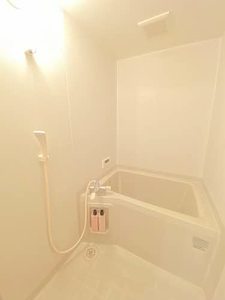 エクセル・メゾン D棟 D102号-8