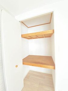 エクセル・メゾン D棟 D102号-10