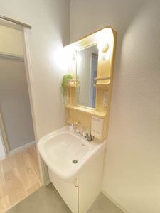 エクセル・メゾン D棟 D102号-11