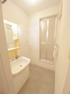 エクセル・メゾン D棟 D102号-12