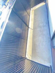 エクセル・メゾン D棟 D102号-13