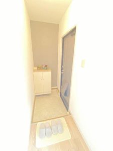 エクセル・メゾン D棟 D102号-14