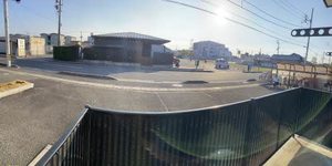 エクセル・メゾン D棟 D102号-15