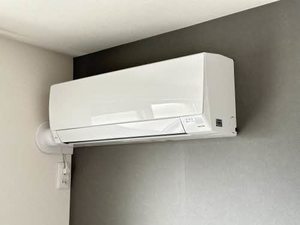もみじコート　Ａ棟 A0201号-10