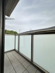 もみじコート　Ａ棟 A0201号-12