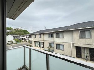もみじコート　Ａ棟 A0201号-13