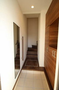 もみじコート　Ｂ棟 B0206号-2