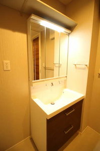 もみじコート　Ｂ棟 B0206号-3