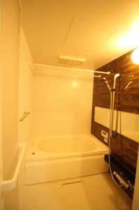 もみじコート　Ｂ棟 B0206号-4